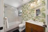 1307 2nd St - Photo 31