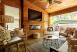 1307 2nd St - Photo 32