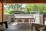 1307 2nd St - Photo 34