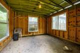 1307 2nd St - Photo 36