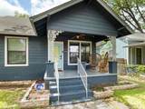 1307 2nd St - Photo 38