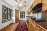 700 Rainbow Ranch Rd - Photo 12