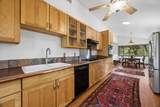 700 Rainbow Ranch Rd - Photo 13