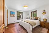 700 Rainbow Ranch Rd - Photo 14
