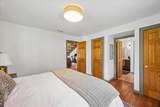 700 Rainbow Ranch Rd - Photo 15