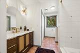 700 Rainbow Ranch Rd - Photo 16