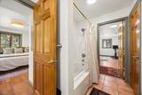 700 Rainbow Ranch Rd - Photo 17