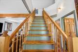 700 Rainbow Ranch Rd - Photo 18