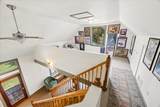 700 Rainbow Ranch Rd - Photo 19