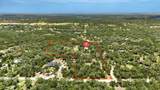 700 Rainbow Ranch Rd - Photo 2