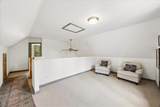 700 Rainbow Ranch Rd - Photo 21