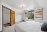 700 Rainbow Ranch Rd - Photo 22