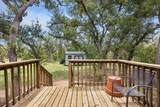 700 Rainbow Ranch Rd - Photo 23
