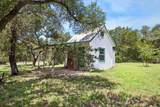 700 Rainbow Ranch Rd - Photo 24