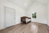 700 Rainbow Ranch Rd - Photo 25
