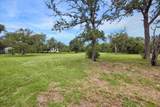 700 Rainbow Ranch Rd - Photo 26