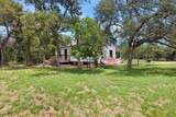 700 Rainbow Ranch Rd - Photo 27