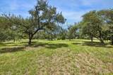 700 Rainbow Ranch Rd - Photo 28