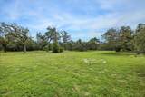 700 Rainbow Ranch Rd - Photo 29