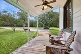 700 Rainbow Ranch Rd - Photo 3