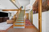 700 Rainbow Ranch Rd - Photo 5