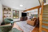 700 Rainbow Ranch Rd - Photo 6
