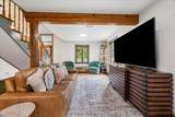 700 Rainbow Ranch Rd - Photo 7