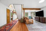 700 Rainbow Ranch Rd - Photo 8