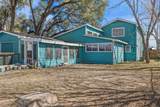 102 Austin St - Photo 10