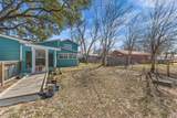 102 Austin St - Photo 11