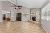 102 Austin St - Photo 12