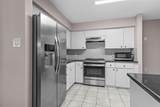 102 Austin St - Photo 13