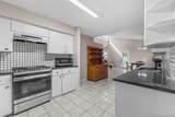 102 Austin St - Photo 14
