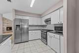 102 Austin St - Photo 15