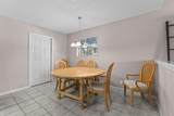 102 Austin St - Photo 16