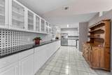 102 Austin St - Photo 17