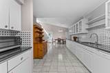 102 Austin St - Photo 18
