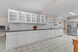 102 Austin St - Photo 19