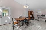 102 Austin St - Photo 20