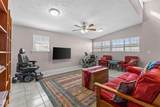 102 Austin St - Photo 21