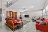 102 Austin St - Photo 22