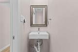 102 Austin St - Photo 23