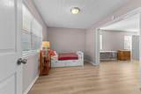 102 Austin St - Photo 24