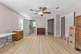 102 Austin St - Photo 25