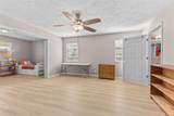 102 Austin St - Photo 26