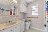 102 Austin St - Photo 27