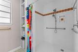102 Austin St - Photo 28