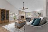 102 Austin St - Photo 3