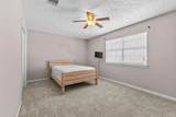 102 Austin St - Photo 30
