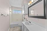 102 Austin St - Photo 31